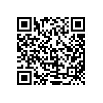 D38999-26WJ29JA-LC QRCode