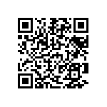 D38999-26WJ29JE QRCode