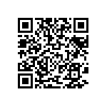 D38999-26WJ29PA-LC QRCode