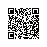 D38999-26WJ29PA-LC_277 QRCode