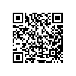 D38999-26WJ29PB-LC_25A QRCode