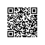 D38999-26WJ29PB-LC_64 QRCode