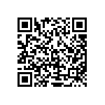 D38999-26WJ29PC-LC QRCode