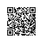 D38999-26WJ29PD-LC QRCode