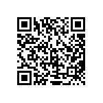 D38999-26WJ29PE-LC_277 QRCode