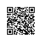 D38999-26WJ29PN QRCode