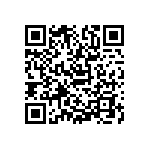 D38999-26WJ29SB QRCode