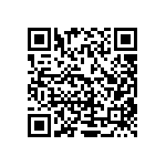 D38999-26WJ29SBL QRCode