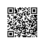D38999-26WJ29SD-LC QRCode