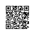 D38999-26WJ29SDL QRCode