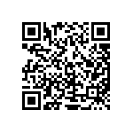 D38999-26WJ29SN-LC QRCode