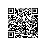 D38999-26WJ29SN-UWCSB4 QRCode