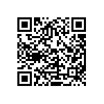 D38999-26WJ35AA_277 QRCode