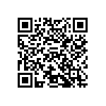 D38999-26WJ35AB_277 QRCode