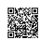 D38999-26WJ35AE_64 QRCode