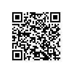 D38999-26WJ35AN QRCode