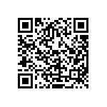 D38999-26WJ35BA_277 QRCode