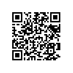 D38999-26WJ35BE QRCode