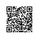 D38999-26WJ35BN QRCode