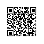 D38999-26WJ35HC_64 QRCode