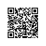 D38999-26WJ35HE-LC QRCode