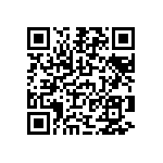 D38999-26WJ35HN QRCode