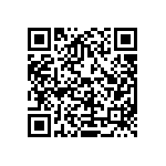 D38999-26WJ35HN_277 QRCode