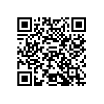 D38999-26WJ35JA_277 QRCode