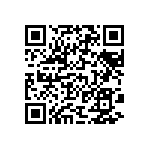 D38999-26WJ35PA-UHST4 QRCode