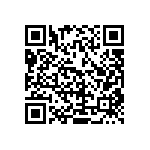 D38999-26WJ35PBL QRCode