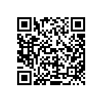 D38999-26WJ35PB_64 QRCode