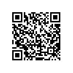 D38999-26WJ35PC-LC_277 QRCode