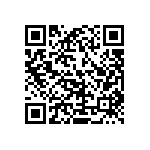 D38999-26WJ35PC QRCode