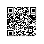 D38999-26WJ35PD-UHST4 QRCode