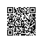 D38999-26WJ35PE-LC_25A QRCode