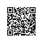 D38999-26WJ35PN-USHST4 QRCode