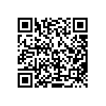 D38999-26WJ35PN-UTHST4 QRCode