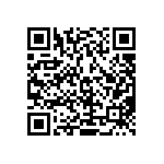 D38999-26WJ35PN-UWBSB5 QRCode