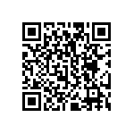 D38999-26WJ35PNL QRCode