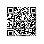 D38999-26WJ35SA_25A QRCode