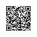 D38999-26WJ35SBLC QRCode