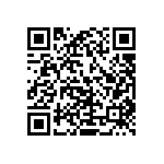 D38999-26WJ35SC QRCode