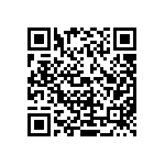 D38999-26WJ35SC_64 QRCode