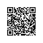 D38999-26WJ35SD-LC_25A QRCode