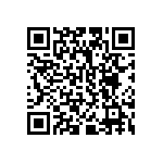 D38999-26WJ35SD QRCode