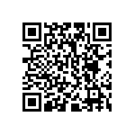 D38999-26WJ37AC QRCode