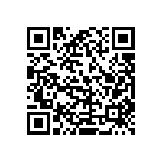 D38999-26WJ37HB QRCode