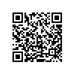 D38999-26WJ37JE-LC QRCode