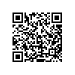 D38999-26WJ37PA-LC QRCode