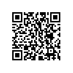 D38999-26WJ37SD-LC_64 QRCode